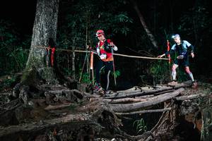 BIB: 
                            <button type="button" onclick="openModal(27338821)" class="btn btn-primary btn-sm float-right btn-popup" data-toggle="modal" data-target=".modal-high-quality">
                        <i class="fas fa-shopping-cart"></i> Add to Cart
                    </button>
                                            <button type="button" onclick="isThisMe(27338821, true)" class="btn btn-success btn-sm float-right btn-popup btn-isme hidden" data-toggle="tooltip" data-placement="bottom" title="นี่คือรูปของคุณใช่ไหม คลิกที่นี่เพื่อเอาเข้าอัลบั้ม">
                        <i class="fas fa-plus"></i> Add to album
                    </button>
                    <button type="button" onclick="isThisMe(27338821, false)" class="btn btn-warning btn-sm float-right btn-popup btn-isnotme hidden">
                        <i class="fas fa-ban"></i> Remove from album
                    </button>